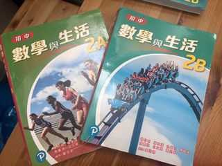 （分類：）位於 。 由 grandwind.84f62d 提交（商品編號 1449282699，圖片 1）。簡介： 。