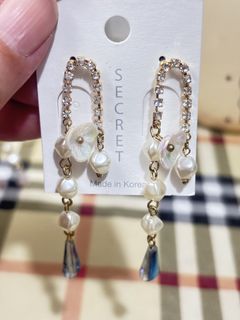 （分類：）位於 。 由 luckyriver_16e37e 提交（商品編號 1449164361，圖片 1）。簡介： 。