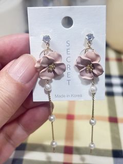 （分類：）位於 。 由 luckyriver_16e37e 提交（商品編號 1449160446，圖片 1）。簡介： 。