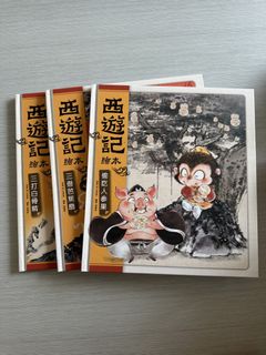 （分類：）位於 。 由 beluga2947 提交（商品編號 1449128105，圖片 1）。簡介： 。