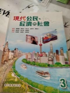 （分類：）位於 。 由 qa.day 提交（商品編號 1449170022，圖片 1）。簡介： 。