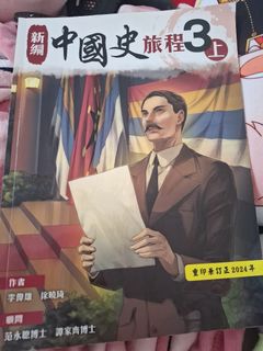 （分類：）位於 。 由 imskiiet 提交（商品編號 1449125862，圖片 1）。簡介： 。