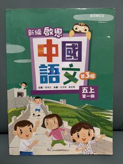 （分類：）位於 。 由 wpscarol729 提交（商品編號 1449141739，圖片 1）。簡介： 。