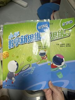 （分類：）位於 。 由 tsoigigi 提交（商品編號 1449245135，圖片 1）。簡介： 。