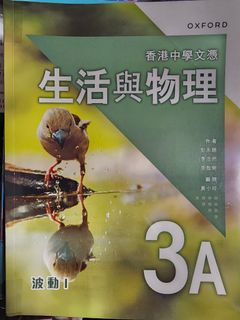 （分類：）位於 。 由 phoenixwon70474 提交（商品編號 1449202864，圖片 1）。簡介： 。