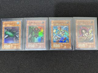 （分類：）位於 。 由 hot24sauce 提交（商品編號 1449303679，圖片 1）。簡介： 。