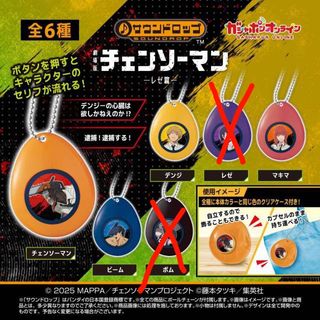 （分類：）位於 。 由 logajoker 提交（商品編號 1449259082，圖片 1）。簡介： 。