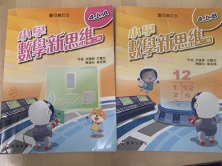 （分類：）位於 。 由 kitty88w 提交（商品編號 1449117270，圖片 1）。簡介： 。