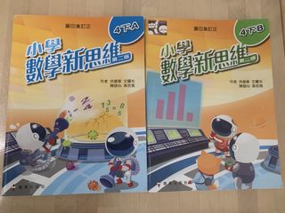（分類：）位於 。 由 kitty88w 提交（商品編號 1449117724，圖片 1）。簡介： 。