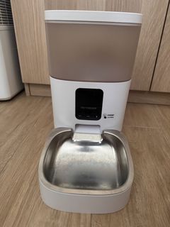 （分類：）位於 。 由 siuliz 提交（商品編號 1449222913，圖片 1）。簡介： 。