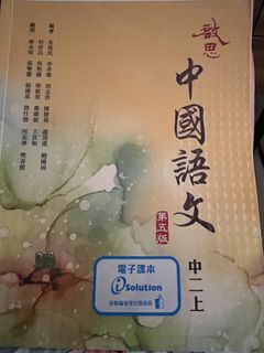 （分類：）位於 。 由 wiseshark.a4da2d 提交（商品編號 1449215132，圖片 1）。簡介： 。