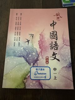（分類：）位於 。 由 fastgem.64432f 提交（商品編號 1449140555，圖片 1）。簡介： 。