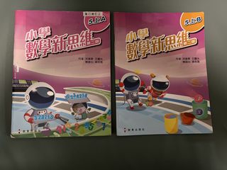（分類：）位於 。 由 wpscarol729 提交（商品編號 1449154678，圖片 1）。簡介： 。
