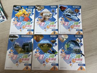 （分類：）位於 。 由 wil_chiu 提交（商品編號 1449117343，圖片 1）。簡介： 。