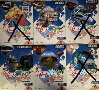 （分類：）位於 。 由 pearl925 提交（商品編號 1448798038，圖片 1）。簡介： 。