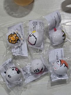 （分類：）位於 。 由 starwindflowersun619 提交（商品編號 1449258035，圖片 1）。簡介： 。