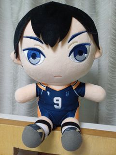（分類：）位於 。 由 ming.121 提交（商品編號 1449245502，圖片 1）。簡介： 。