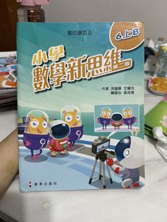 （分類：）位於 。 由 hkchan0921 提交（商品編號 1449242947，圖片 1）。簡介： 。
