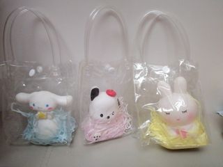 （分類：）位於 。 由 hpply 提交（商品編號 1449152223，圖片 1）。簡介： 。