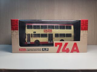 （分類：）位於 。 由 andrewsir2021 提交（商品編號 1449142150，圖片 1）。簡介： 。