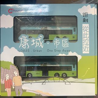 （分類：）位於 。 由 vt3923_285 提交（商品編號 1449194778，圖片 1）。簡介： 。