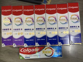 （分類：）位於 。 由 ironmama 提交（商品編號 1449109396，圖片 1）。簡介： 。