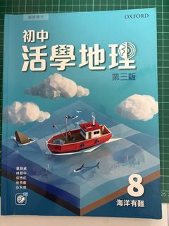 （分類：）位於 。 由 spy10 提交（商品編號 1449233152，圖片 1）。簡介： 。