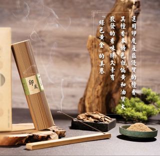 由 borui0112 (刊登 ID 1449108876，圖片 1) 提交，位於 的 (類別：)，說明：。