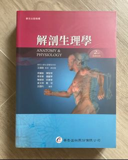 （分類：）位於 。 由 shacc123 提交（商品編號 1449174768，圖片 1）。簡介： 。