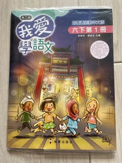 （分類：）位於 。 由 joyyfulhey 提交（商品編號 1449115267，圖片 1）。簡介： 。