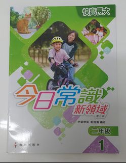（分類：）位於 。 由 fkk1025 提交（商品編號 1449205196，圖片 1）。簡介： 。