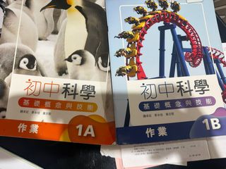 （分類：）位於 。 由 eem0808 提交（商品編號 1449276029，圖片 1）。簡介： 。