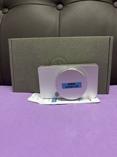（分類：）位於 。 由 sofalo 提交（商品編號 1405362688，圖片 1）。簡介： 。