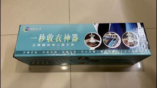 由 eros0510 (刊登 ID 1449246756，圖片 1) 提交，位於 的 (類別：)，說明：。