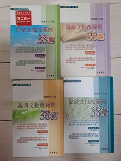 （分類：）位於 。 由 00eva 提交（商品編號 1449199981，圖片 1）。簡介： 。