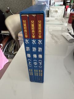 （分類：）位於 。 由 tingting2012 提交（商品編號 1449199350，圖片 1）。簡介： 。