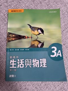 （分類：）位於 。 由 ipnim 提交（商品編號 1449229677，圖片 1）。簡介： 。