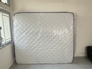（分類：）位於 。 由 kar_ma 提交（商品編號 1449214257，圖片 1）。簡介： 。