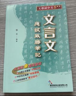 （分類：）位於 。 由 jbb2323 提交（商品編號 1449266714，圖片 1）。簡介： 。