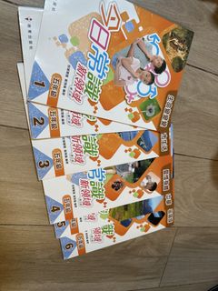 （分類：）位於 。 由 pillow7075 提交（商品編號 1449264552，圖片 1）。簡介： 。