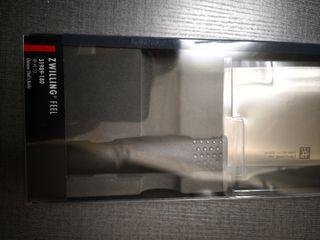 （分類：）位於 。 由 taitai9973 提交（商品編號 1449273089，圖片 1）。簡介： 。