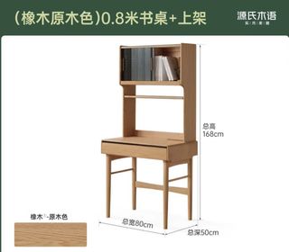 （分類：）位於 。 由 lam131413 提交（商品編號 1449113833，圖片 1）。簡介： 。