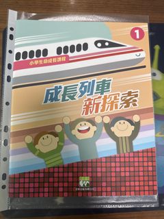 （分類：）位於 。 由 atat622 提交（商品編號 1449143198，圖片 1）。簡介： 。