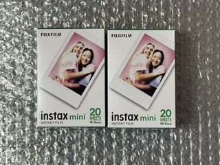 （分類：）位於 。 由 esx69 提交（商品編號 1449178846，圖片 1）。簡介： 。