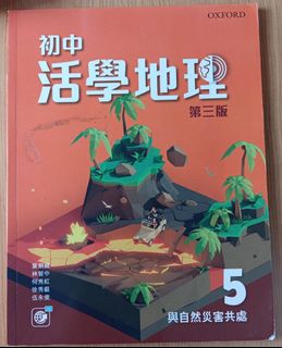 （分類：）位於 。 由 ytfruitgift 提交（商品編號 1449176549，圖片 1）。簡介： 。