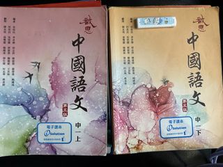 （分類：）位於 。 由 barbie2.0 提交（商品編號 1449134533，圖片 1）。簡介： 。