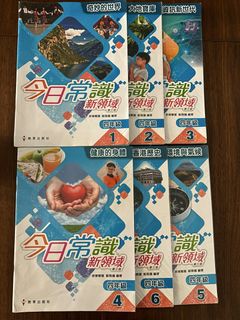 （分類：）位於 。 由 ninjaralf 提交（商品編號 1449172344，圖片 1）。簡介： 。