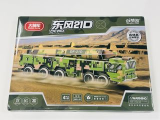 （分類：）位於 。 由 jccschan 提交（商品編號 1449275266，圖片 1）。簡介： 。