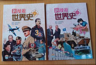 （分類：）位於 。 由 ytfruitgift 提交（商品編號 1449174948，圖片 1）。簡介： 。