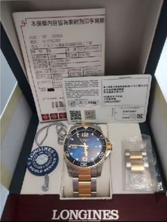 由 hcc166 (刊登 ID 1449315955，圖片 1) 提交，位於 的 (類別：)，說明：。